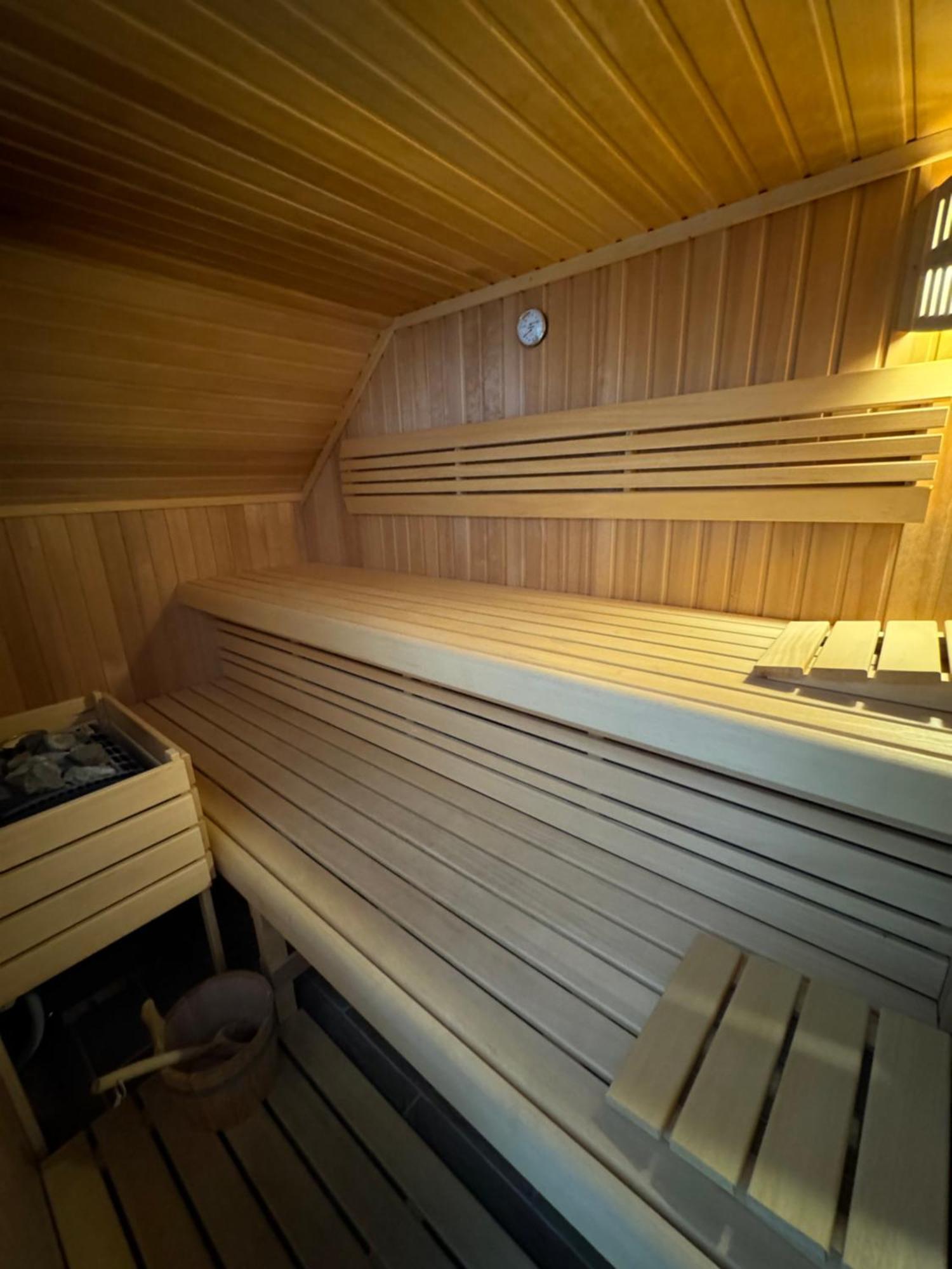 Gostisce Sovdat Bovec Exterior foto
